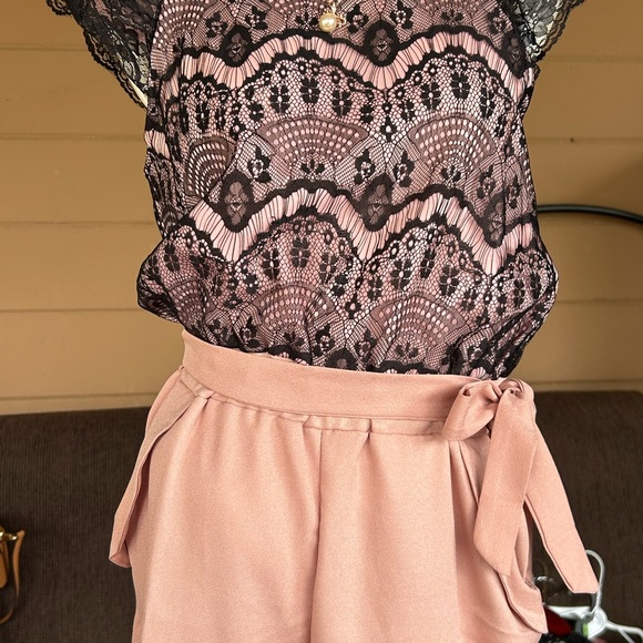 Jump - Picture 2 of 4